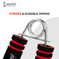 Cockatoo Hand Grip Strengthener| Hand Gripper for Gym |Workout Hand Exercise Equipment