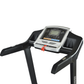 Cockatoo E-1700 Treadmill (2.50 HP (Continuous) 5 HP (Peak) AC)
