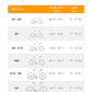 Cockatoo CBC-06 Kids Bicycle – 26” Wheels | V-Brakes | Ideal for Ages 13–45
