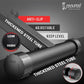 Cockatoo ALPHA X10 | Adjustable Incline Decline Flat Bench