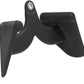 Mag Handles Set