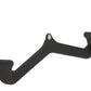 Mag Handles Set