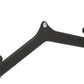 Mag Handles Set