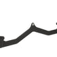 Mag Handles Set