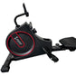Domestic Air Rower