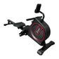 Domestic Air Rower