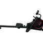 Domestic Air Rower