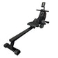 Domestic Air Rower