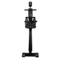 Domestic Air Rower