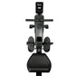 Domestic Air Rower