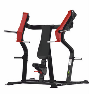 Incline Chest Press- DH Series