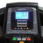 Cockatoo Imported Runner 2-4 HP | DC Motorized Treadmill| 12 Levels Auto Incline