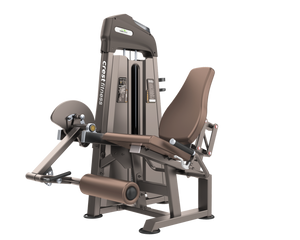 Galaxy Series Leg extension