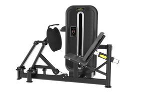 Leg Press Magnum Series