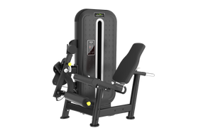 Leg Extension Magnum Series