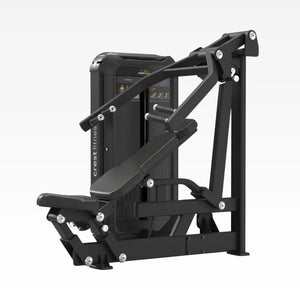 Prestige Series Multi Press | Cockatoo