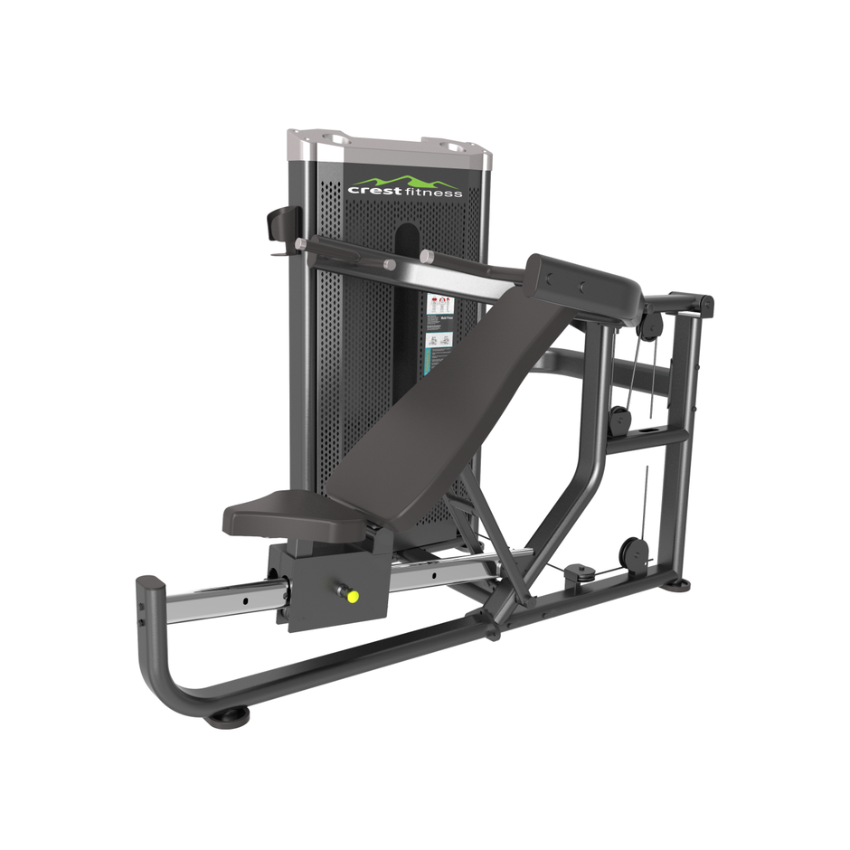 Premium Multi Press Machine Online - Cockatoo