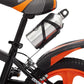 Cockatoo CKC161 Kids Bicycle – 16”Wheels|Caliper Brakes| Ideal for 4–7Yrs| Flat 73% OFF