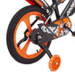Cockatoo CKC161 Kids Bicycle – 16”Wheels|Caliper Brakes| Ideal for 4–7Yrs| Flat 73% OFF