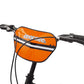 Cockatoo CKC161 Kids Bicycle – 16”Wheels|Caliper Brakes| Ideal for 4–7Yrs| Flat 73% OFF