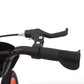 Cockatoo CKC161 Kids Bicycle – 16”Wheels|Caliper Brakes| Ideal for 4–7Yrs| Flat 73% OFF
