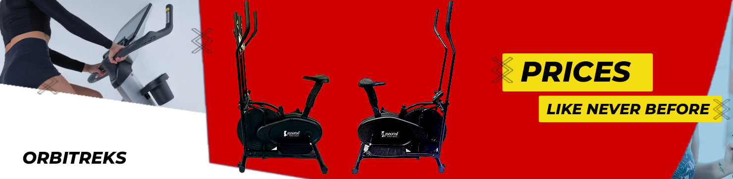 cockatoo gym cycle