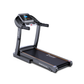 Smart Run 3.5 | 3.5HP Peak DC Motorized Treadmill | 3 Level Manual Incline | Max Speed 14 km/Hr | DIY