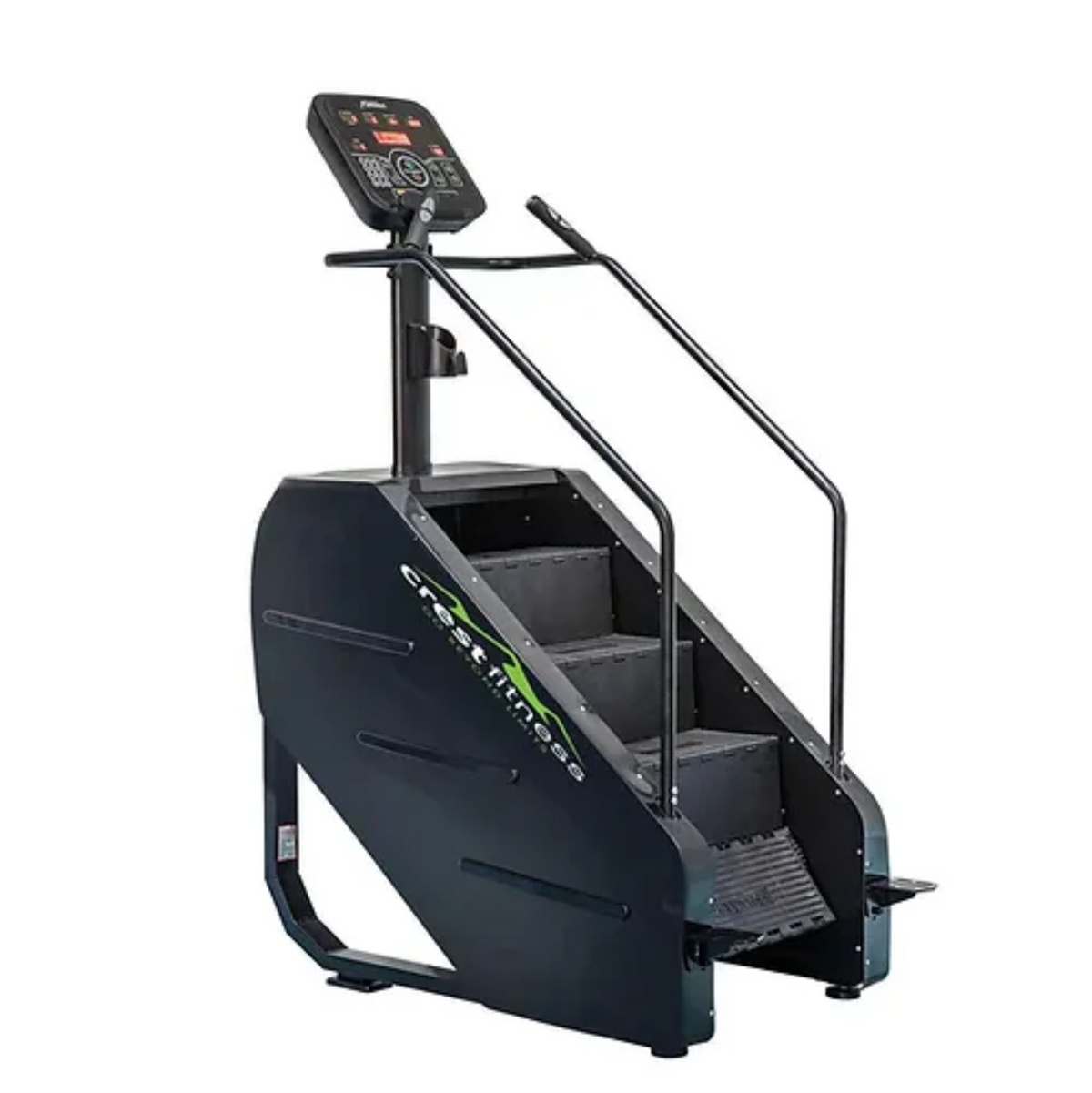 Cockatoo CREST FITNESS STAIRMILL DS 09