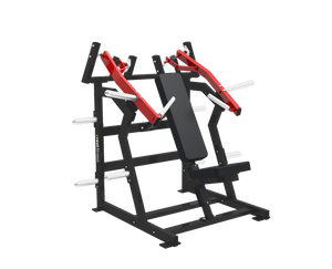 SM Series Super Incline Press