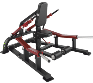 Triceps Curl- DH Series