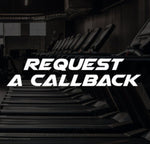 Request Callback