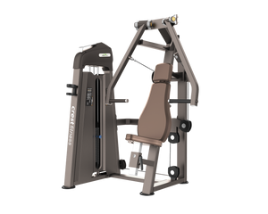 Galaxy Series Vertical Chest Press