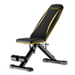Adjustable Incline Decline Bench ALPHA X15