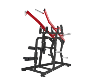 SM Series Wide Pulldown
