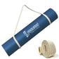 YM100 Yoga Mat