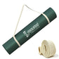 YM100 Yoga Mat