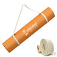 YM100 Yoga Mat