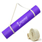 YM100 Yoga Mat