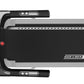 Cockatoo Delta X5 5HP Peak Treadmill With 3 Level Manual Incline| Speed 16 Km/Hr |Max User Weight 130 Kg