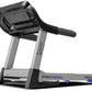 Cockatoo Delta X5 5HP Peak Treadmill With 3 Level Manual Incline| Speed 16 Km/Hr |Max User Weight 130 Kg