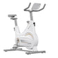 Cockatoo Ride XE11 Spin Bike Exercise Cycle | Flywheel Size 8Kg |Photoelectric Pulse Sensors | Max User Weight- 140 Kg