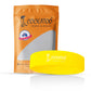 Gym Headband for Men and Women