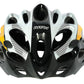 Cockatoo HL03 Professional Helmet | Helmet For Teens