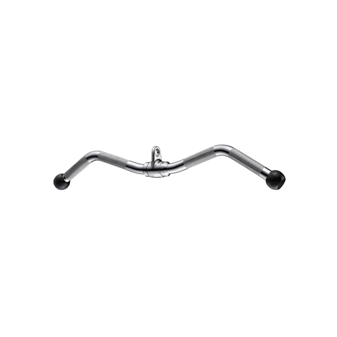 Curl Handle Revolving Curl Handle