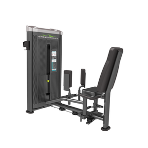 Star Series Abductor / Adductor