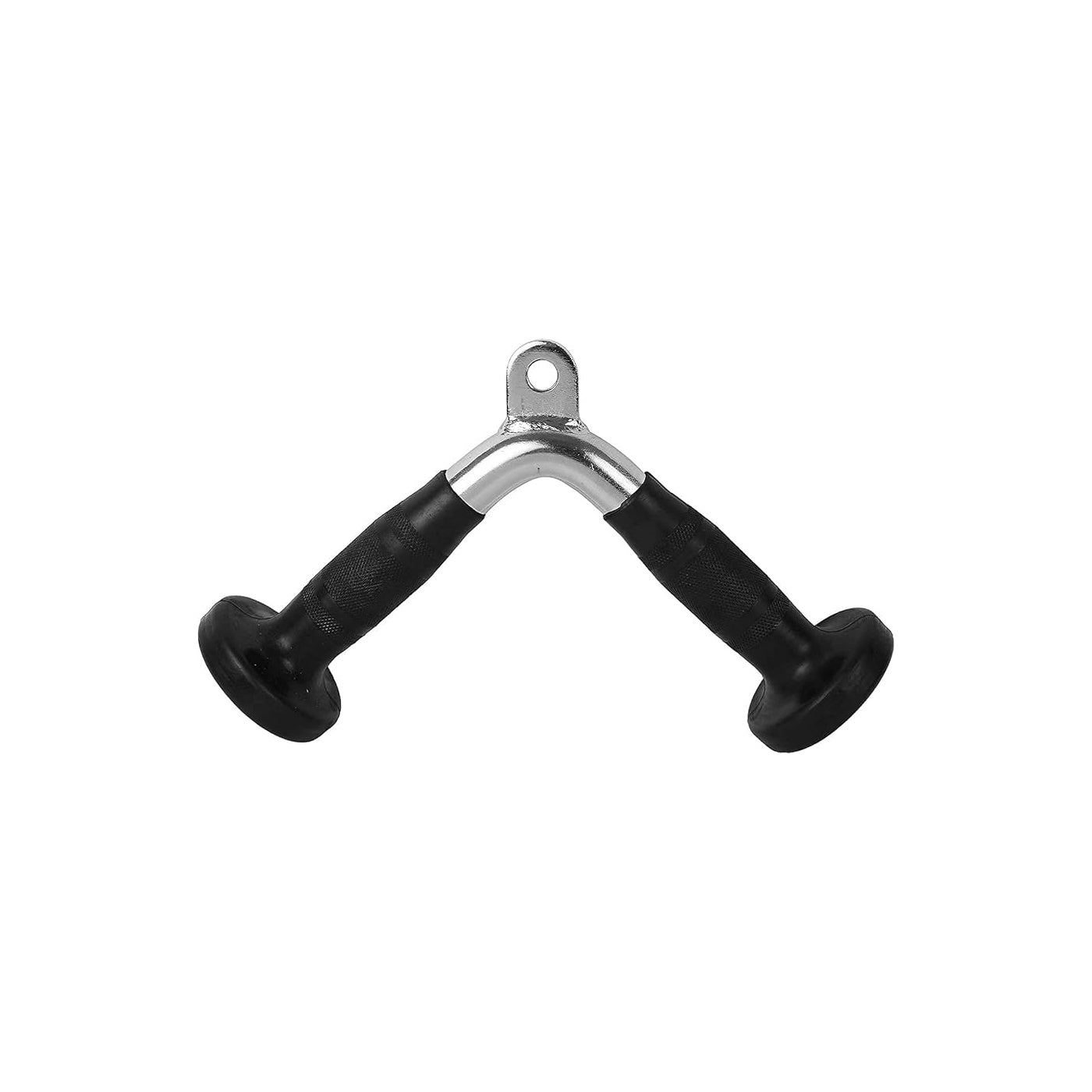V-Shape Tricep Handle