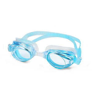 Cockatoo Stylish Sports Goggles - detail shot