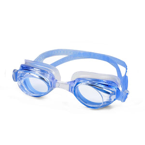 Cockatoo Goggles Basic