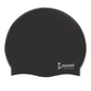 Cockatoo Stretchable Swimming Cap |Rubber Swimming Cap For Teens & Adults