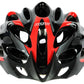 Cockatoo HL03 Professional Helmet | Helmet For Teens